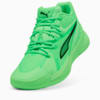 Image PUMA Tênis de Basquete The Dagger Unissex #6