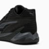 Image PUMA Tênis de Basquete The Dagger Unissex #3