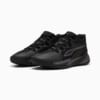 Image PUMA Tênis de Basquete The Dagger Unissex #2