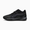 Image PUMA Tênis de Basquete The Dagger Unissex #1