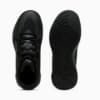 Image PUMA Tênis de Basquete The Dagger Unissex #4