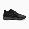 Image PUMA Tênis de Basquete The Dagger Unissex #5