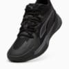Image PUMA Tênis de Basquete The Dagger Unissex #6