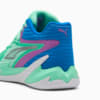 Image PUMA Tênis de Basquete The Dagger Unissex #3