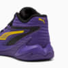 Imagen PUMA Zapatillas de basketball Dagger para hombre #3