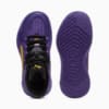 Imagen PUMA Zapatillas de basketball Dagger para hombre #4