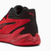 Imagen PUMA Zapatillas de basketball Dagger para hombre #3