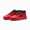 Imagen PUMA Zapatillas de basketball Dagger para hombre #2