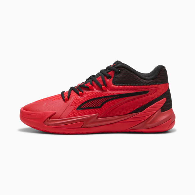 Imagen PUMA Zapatillas de basketball Dagger para hombre