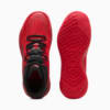 Imagen PUMA Zapatillas de basketball Dagger para hombre #4
