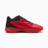Imagen PUMA Zapatillas de basketball Dagger para hombre #5