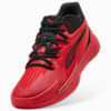 Imagen PUMA Zapatillas de basketball Dagger para hombre #6