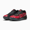 Imagen PUMA Zapatillas de basketball All-Pro NITRO™ DA #4