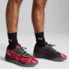 Imagen PUMA Zapatillas de basketball All-Pro NITRO™ DA #2