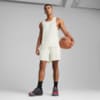 Imagen PUMA Zapatillas de basketball All-Pro NITRO™ DA #3