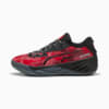 Imagen PUMA Zapatillas de basketball All-Pro NITRO™ DA #1