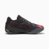 Imagen PUMA Zapatillas de basketball All-Pro NITRO™ DA #7