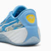 Зображення Puma Кросівки All-Pro NITRO™ Dennis Schroder Basketball Shoes Unisex #5: Team Light Blue-Puma White