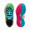 Imagen PUMA Zapatillas de basket Scoot Zeros #4