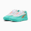Imagen PUMA Zapatillas de basket Scoot Zeros II Shift #2