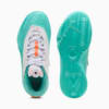 Imagen PUMA Zapatillas de basket Scoot Zeros II Shift #4