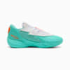 Imagen PUMA Zapatillas de basket Scoot Zeros II Shift #5