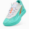 Imagen PUMA Zapatillas de basket Scoot Zeros II Shift #6