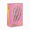 Imagen PUMA Zapatillas PUMA x TORTUGAS NINJA MB.03 Lo Krang juvenil #8