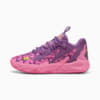 Imagen PUMA Zapatillas PUMA x TORTUGAS NINJA MB.03 Lo Krang juvenil #1