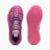 Imagen PUMA Zapatillas PUMA x TORTUGAS NINJA MB.03 Lo Krang juvenil #4