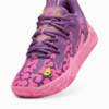 Imagen PUMA Zapatillas PUMA x TORTUGAS NINJA MB.03 Lo Krang juvenil #6