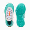 Imagen PUMA Zapatillas de basketball Scoot Zeros II Shift juveniles #4