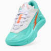Imagen PUMA Zapatillas de basketball Scoot Zeros II Shift juveniles #6