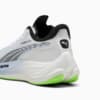 Зображення Puma Кросівки PUMA x HYROX Velocity NITRO™ 3 Running Shoes Women #3: PUMA White-Cool Weather