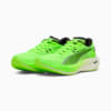 Зображення Puma Кросівки PUMA x HYROX Deviate NITRO™ 3 Men #3: Green Glare-Puma Black