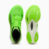 Зображення Puma Кросівки PUMA x HYROX Deviate NITRO™ 3 Men #5: Green Glare-Puma Black