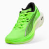 Зображення Puma Кросівки PUMA x HYROX Deviate NITRO™ 3 Men #7: Green Glare-Puma Black