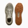 Изображение Puma Кроссовки SOFTRIDE Enzo 5 Lyfe Running Sneakers Unisex #4: Desert Dust-Loden Green-Gum