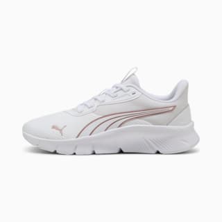 Зображення Puma Кросівки Flexfocus Lite Modern Woven Running Shoes