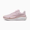 Зображення Puma Кросівки Skyrocket Lite Elevate Running Shoes #1: Rose Mauve-Rose Gold
