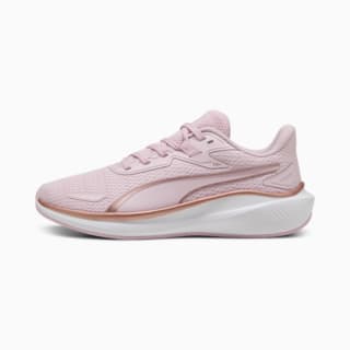Зображення Puma Кросівки Skyrocket Lite Elevate Running Shoes