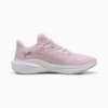 Зображення Puma Кросівки Skyrocket Lite Elevate Running Shoes #5: Rose Mauve-Rose Gold
