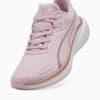 Зображення Puma Кросівки Skyrocket Lite Elevate Running Shoes #6: Rose Mauve-Rose Gold
