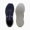 Зображення Puma Кросівки Skyrocket Lite Elevate Running Shoes #4: PUMA Navy-Cool Light Gray