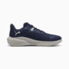 Зображення Puma Кросівки Skyrocket Lite Elevate Running Shoes #5: PUMA Navy-Cool Light Gray