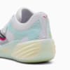 Imagen PUMA Zapatillas de básquet All-Pro NITRO™ 2 #5