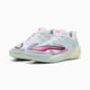 Imagen PUMA Zapatillas de básquet All-Pro NITRO™ 2 #4