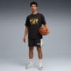 Imagen PUMA Zapatillas de básquet All-Pro NITRO™ 2 #3