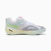 Imagen PUMA Zapatillas de básquet All-Pro NITRO™ 2 #7