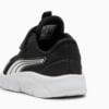 Image PUMA Tênis FlexFocus Modern Bebê #3